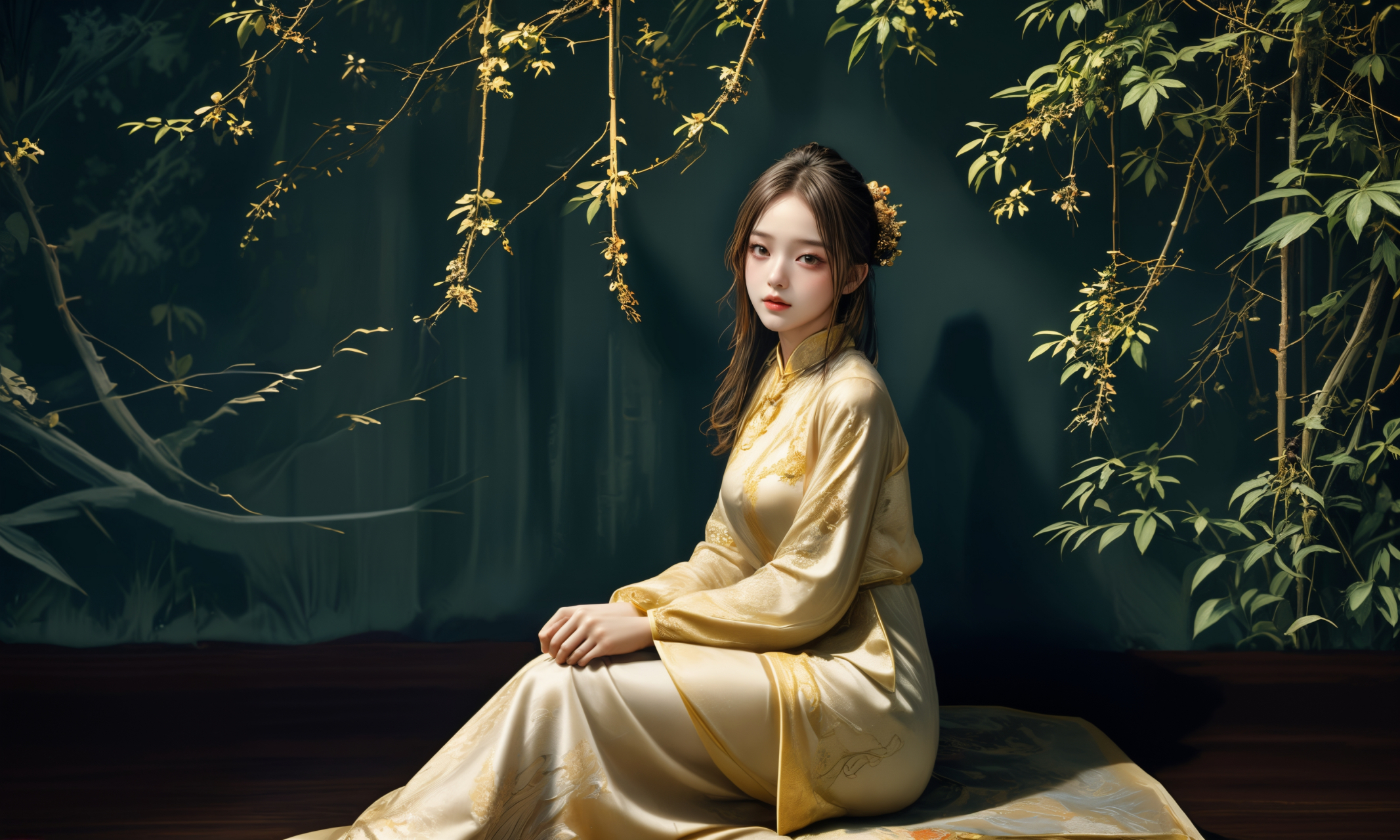 欧美日中文字幕在线观看欧美人妻精品一区二区三区|日本a级片免费看|人妻无趵一区二区三区_欧美日韩伦理二区|中文字幕在线精品国产|一区,二区,三区在线视频观看|欧美日韩一区二区影院|民进党当局威胁恐吓国民党抗战老兵 国台办：其心可诛，其行可耻